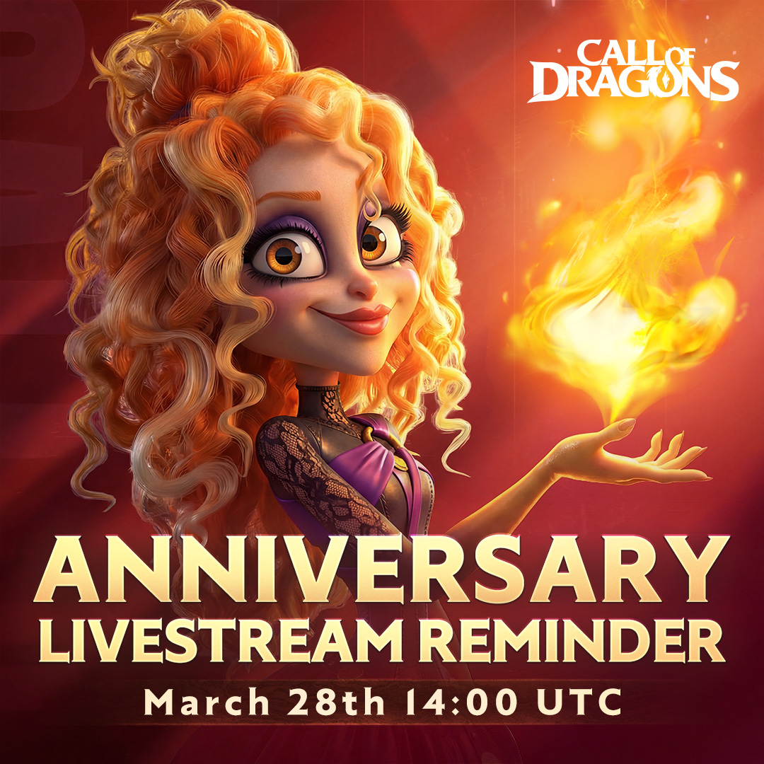 callofdragons tweet media