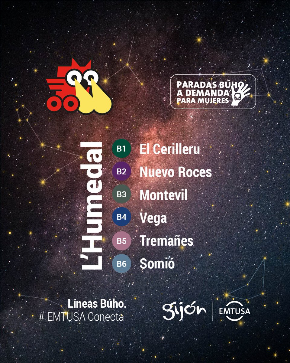 Gijón Emtusa ˢᵘ́ᵇᵉᵗᵉ ʸᵃ ᵛᵉʳᵃ́ˢ tweet media