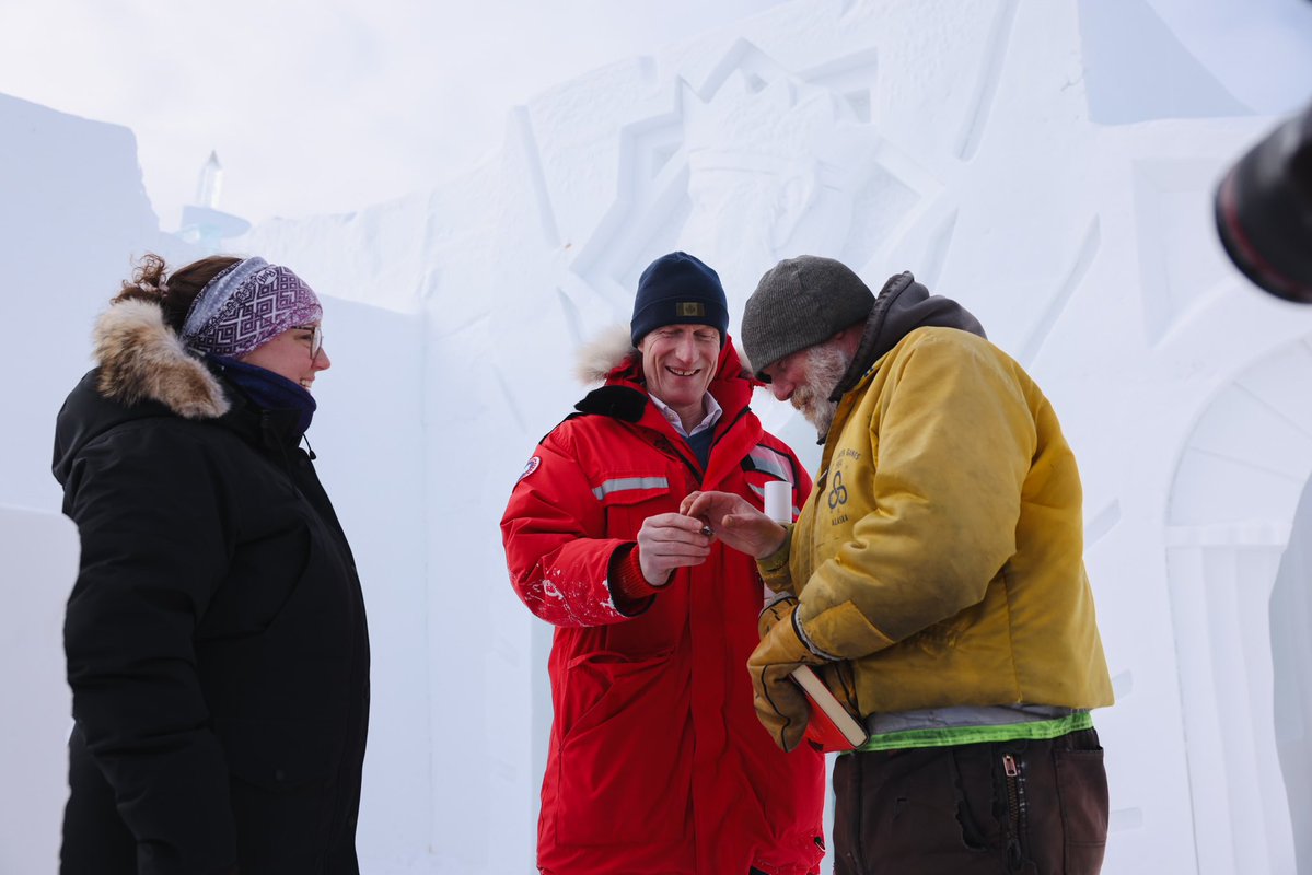 Marc Miller ᐅᑭᒫᐃᐧᐅᓃᐸᐄᐧᐤᐃᔨᐣ Mikotsikaa tweet media