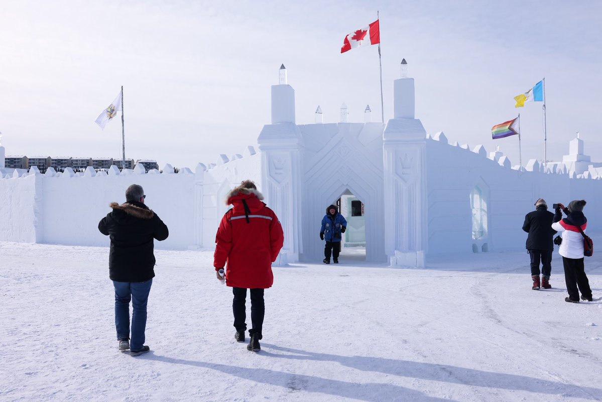 Marc Miller ᐅᑭᒫᐃᐧᐅᓃᐸᐄᐧᐤᐃᔨᐣ Mikotsikaa tweet media