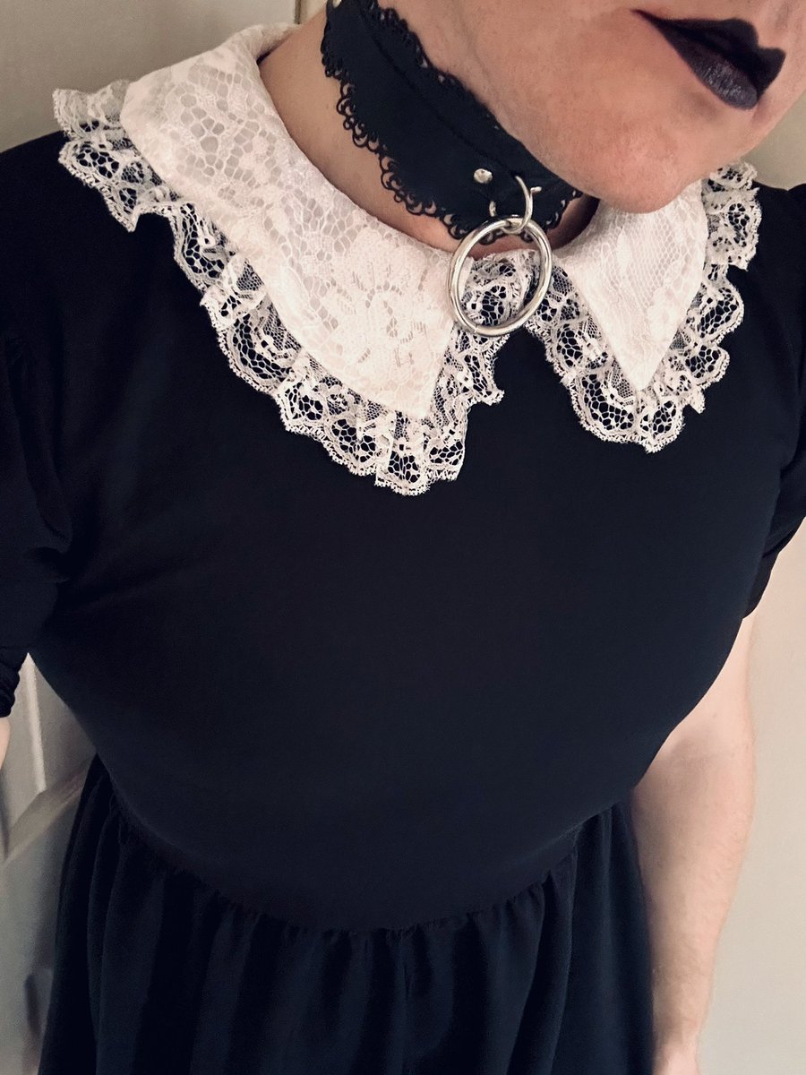 Mooshsub X tweet media