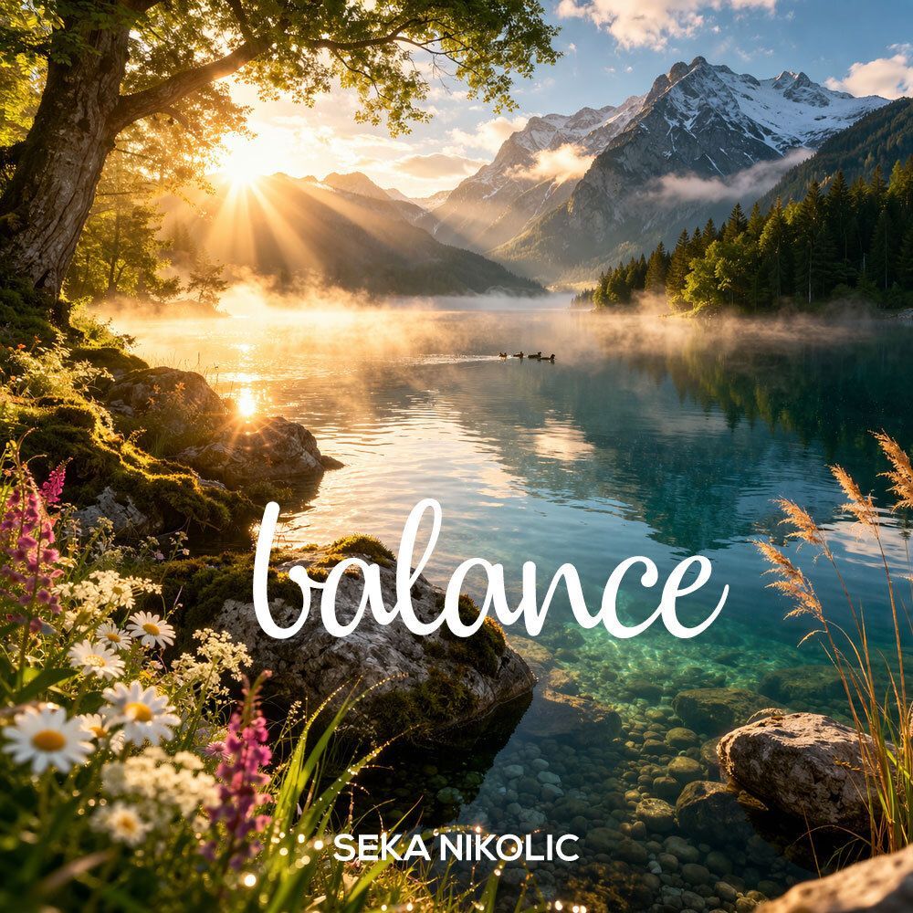 Seka Nikolic tweet media