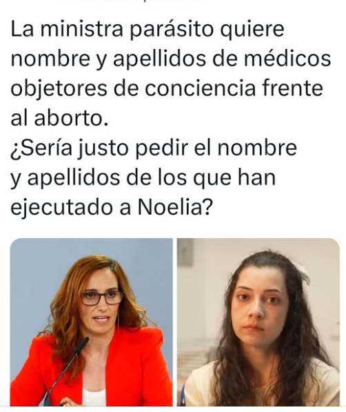 PEPE, en Español . INVICTUS MANEO.🇪🇸 🇮🇱 tweet media