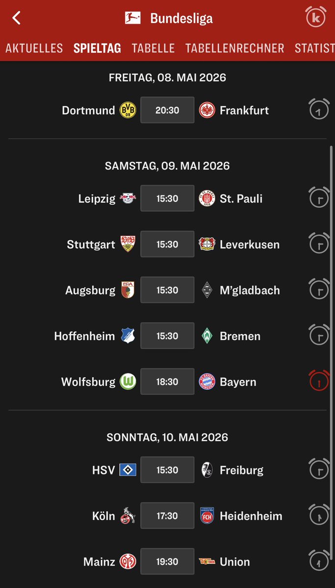 nandofcb tweet media