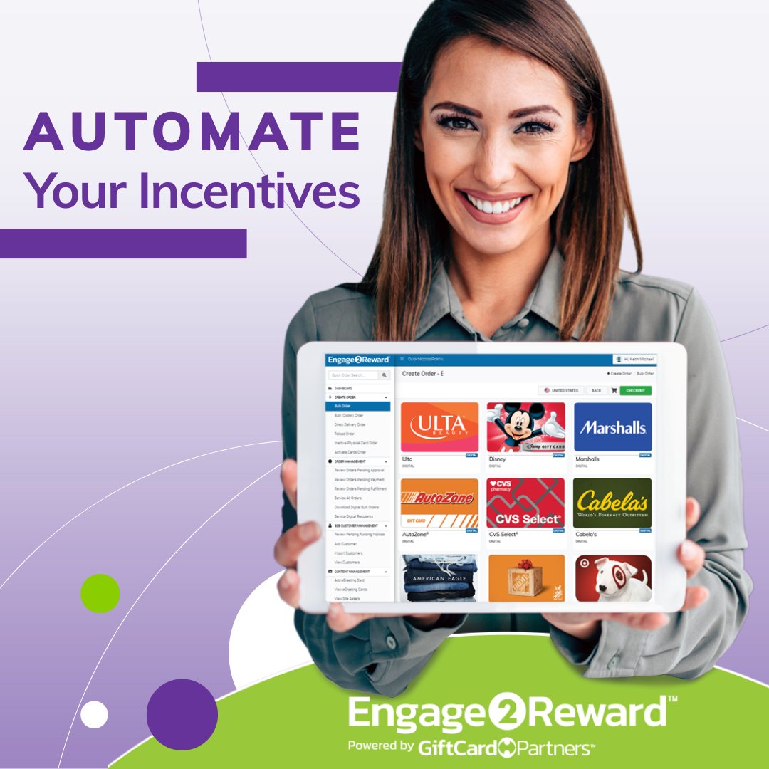 GiftCard Partners tweet media