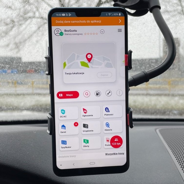 Moto Szczecin tweet media