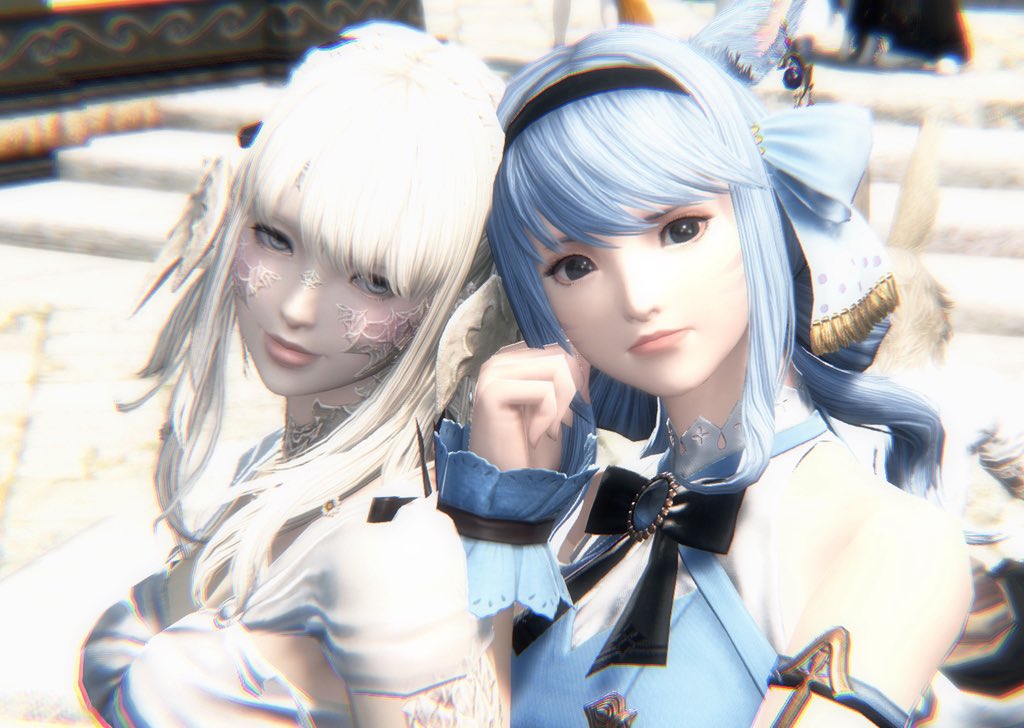 ㅁㅁㅁ tweet media