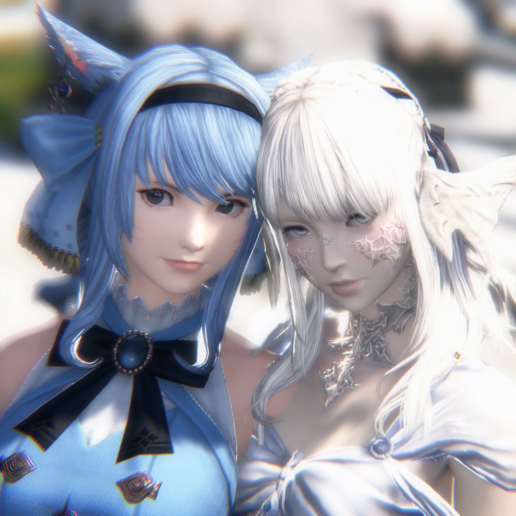 ㅁㅁㅁ tweet media