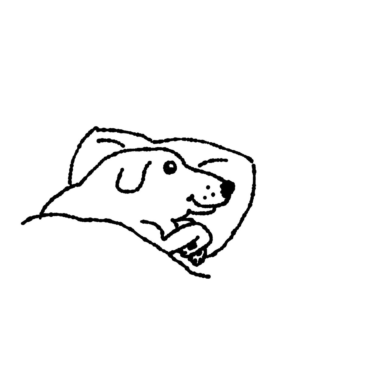 다자이 유상무 Yamadori tweet media