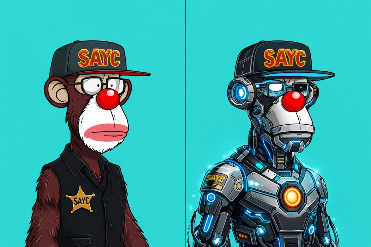 jpeghedge tweet media