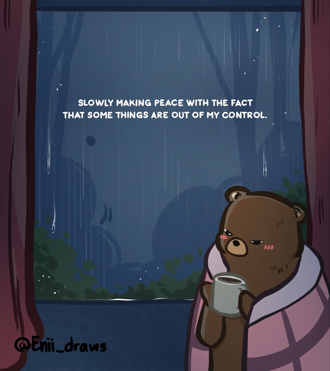 Enii 🌻 COMMS OPEN 🌻 tweet media