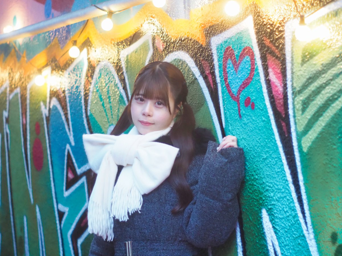 ダーク tweet media