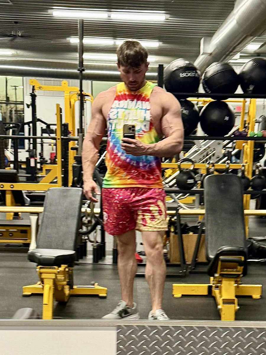 An Actual Cactuar tweet media