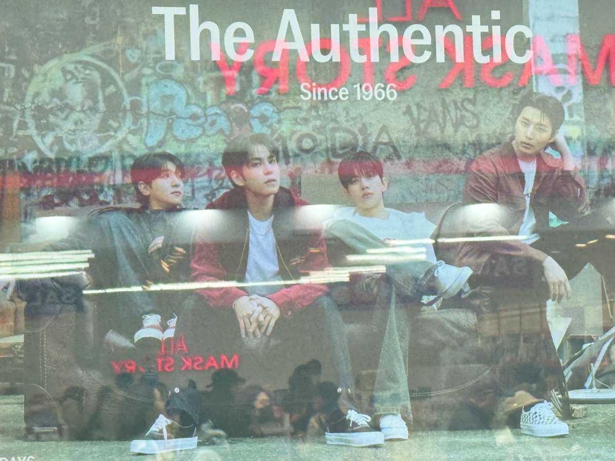 ᕱ⑅ᕱ ᴘɪʟ ɪɴ ʟᴏᴠᴇ tweet media