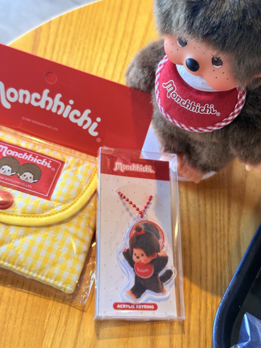 ᕱ⑅ᕱ ᴘɪʟ ɪɴ ʟᴏᴠᴇ tweet media