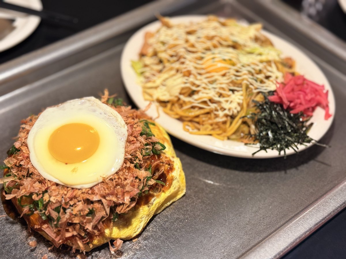 ᕱ⑅ᕱ ᴘɪʟ ɪɴ ʟᴏᴠᴇ tweet media