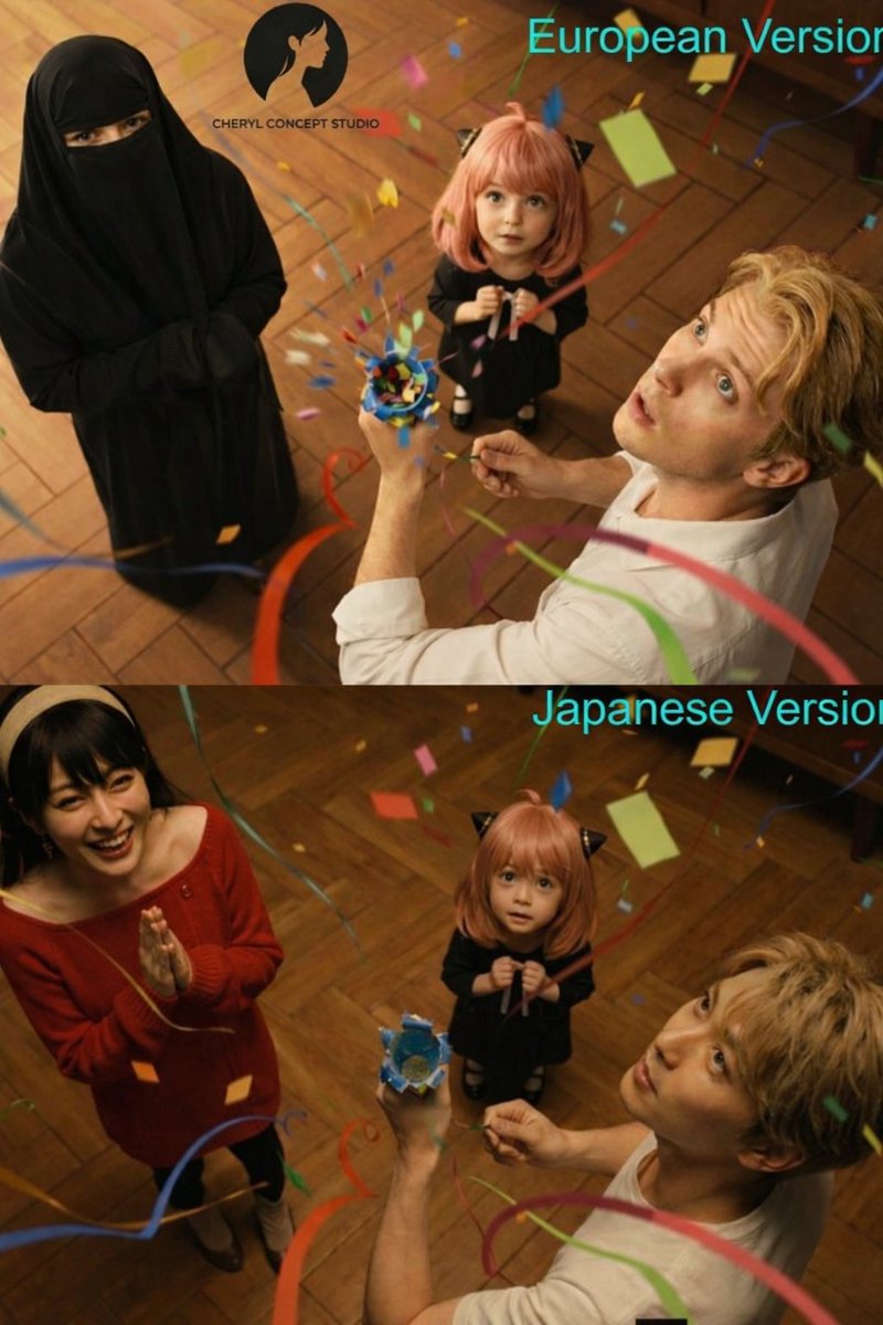 Jean-Claude Waldonys tweet media