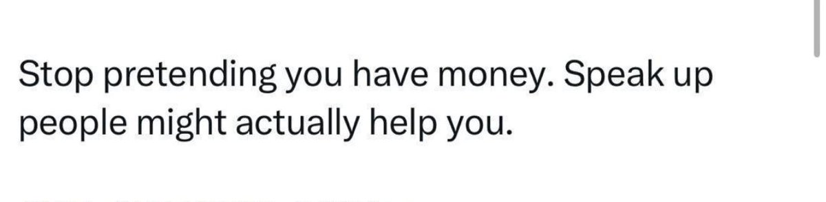 MILLYSMITH - drDev ⚡🦅 tweet media