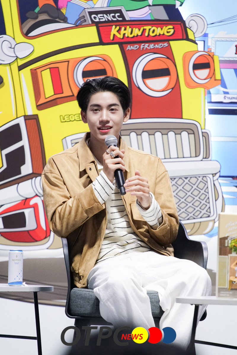 OTPC Story tweet media