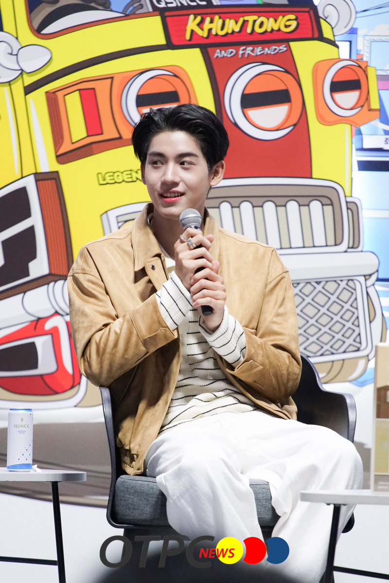 OTPC Story tweet media