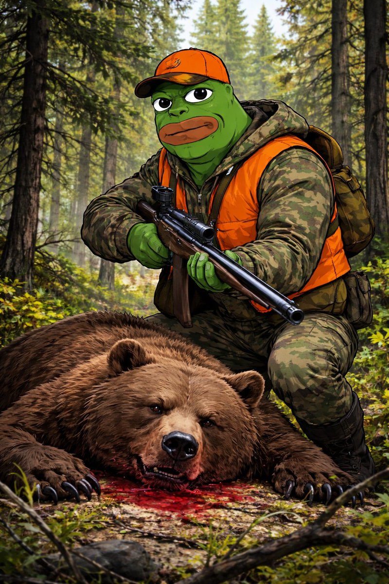 BobOnBitcoin🟩 tweet media