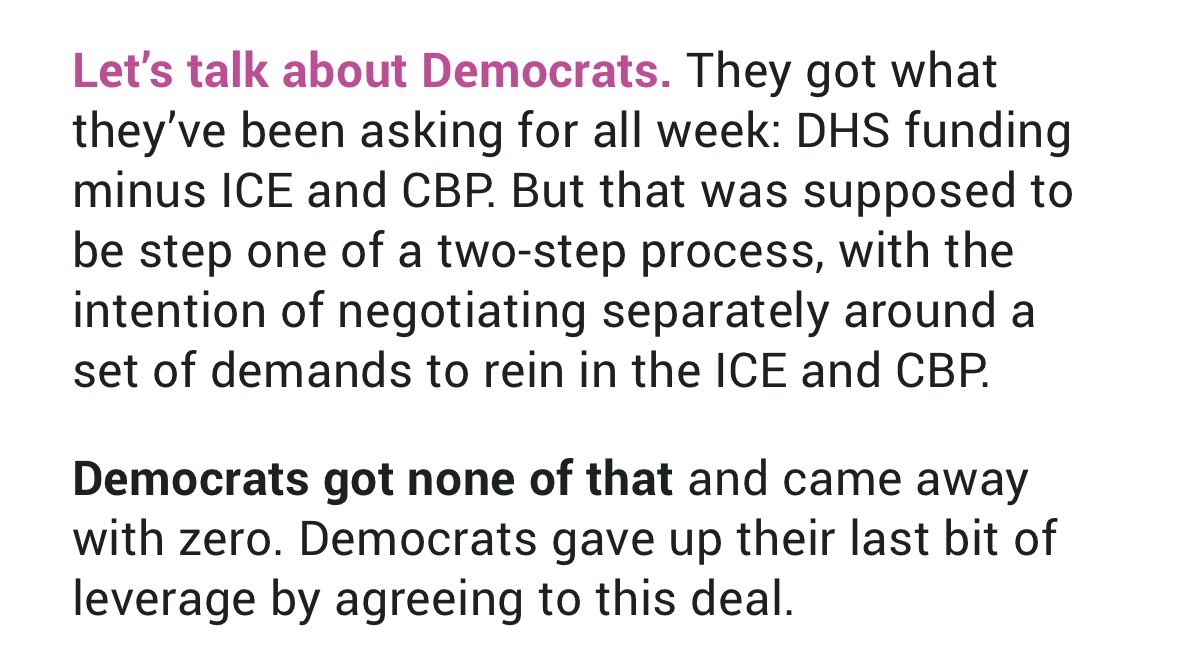 Kate Cooksey Noyes tweet media