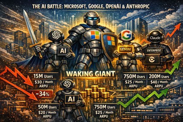 🇮🇱 Deot Institute for Policy, Strategy & Tech tweet media