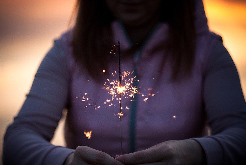 LifeAtTheIntsec's tweet photo. Yes, activism can spark joy.

Read more 👉 https://t.co/udV673uZzo

#MarieKondoSApproach #SparkJoy #LifeAtTheIntersection https://t.co/Yp24JMs5V6