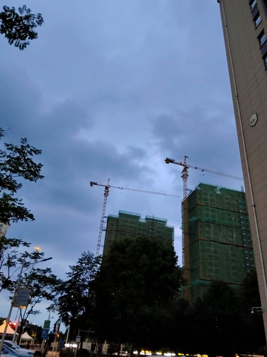 Patrick Martin tweet media