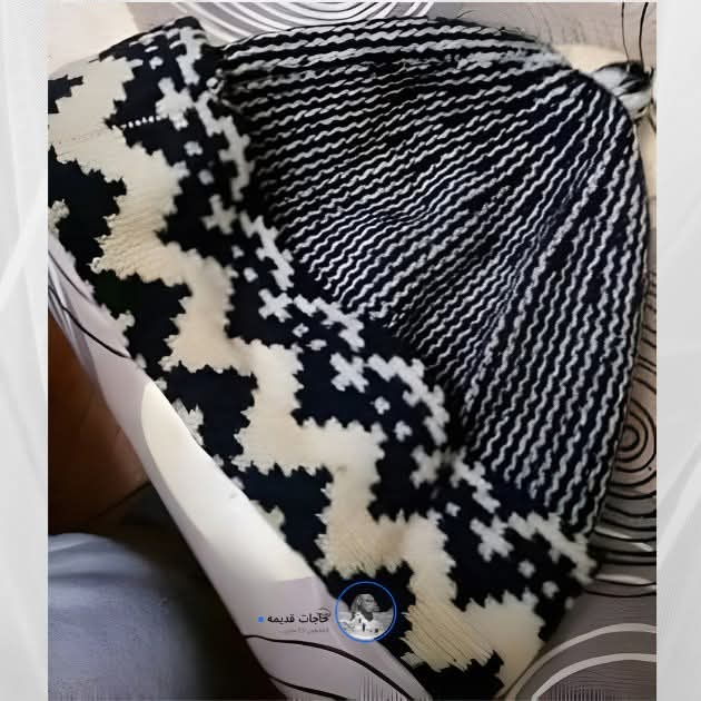 ManalEssawy tweet media