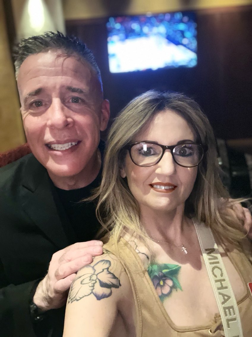 Kentucky Girl tweet media