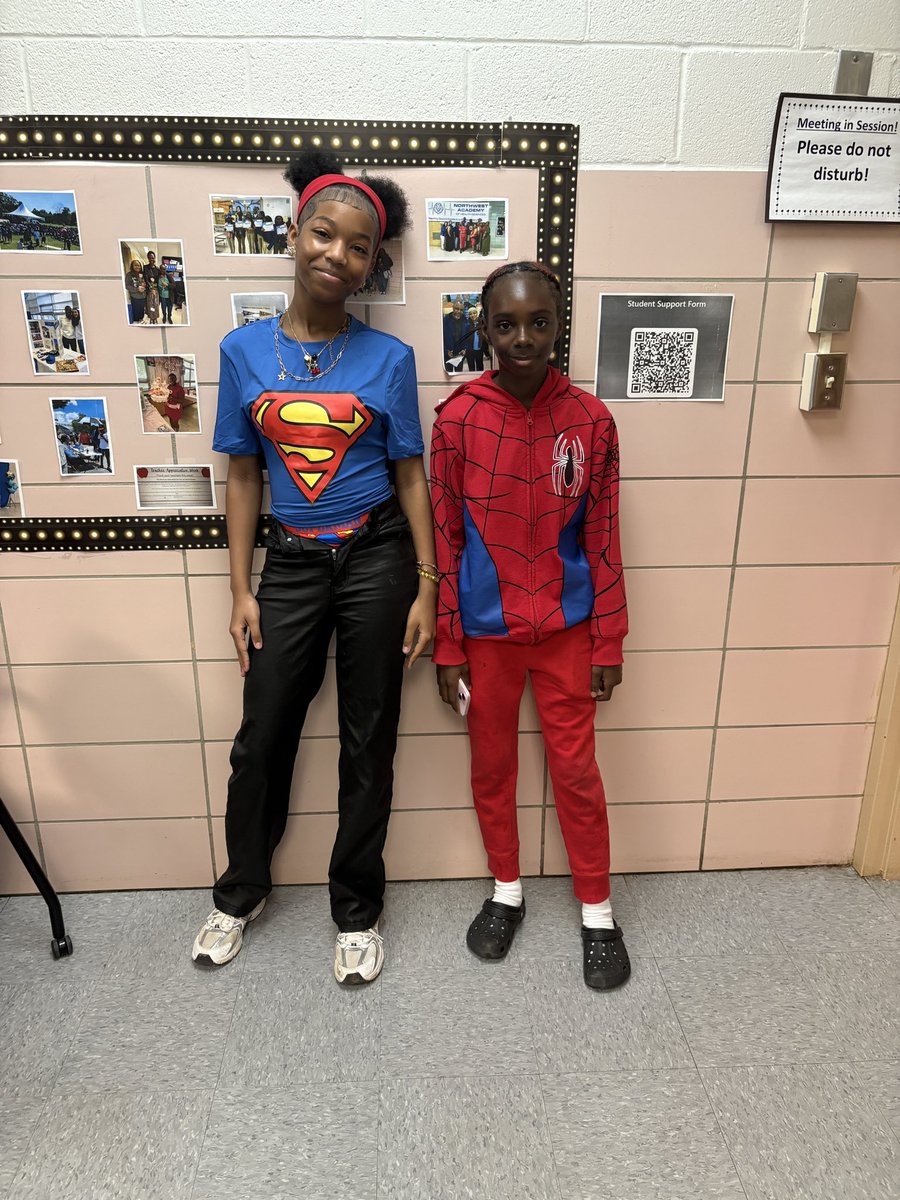 Anu Bajpai tweet media