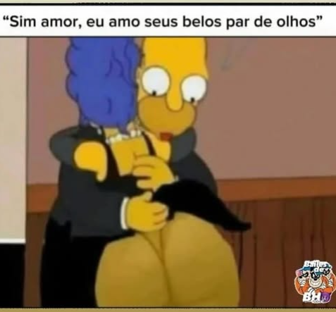 MemesEsquizo's tweet photo. https://t.co/sostCsL9CM