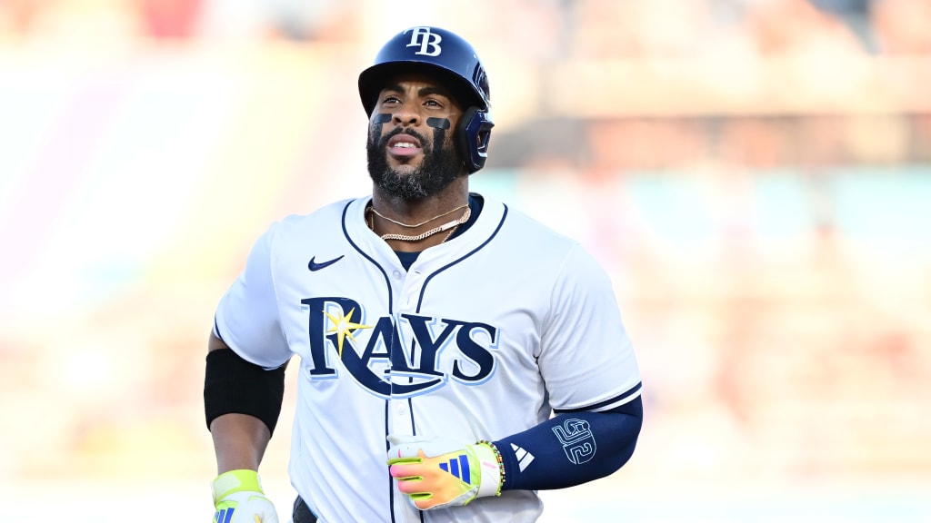 Cuban Baseball Digest 🇺🇸🇨🇺 tweet media