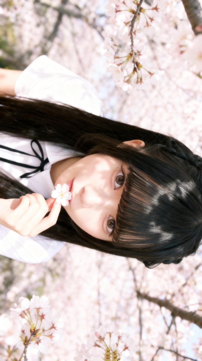 真希しの tweet media