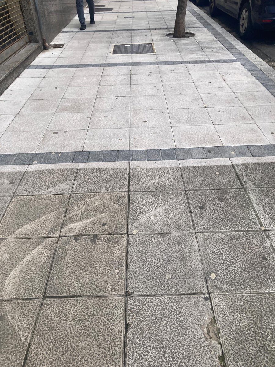 Daniel Fernández tweet media