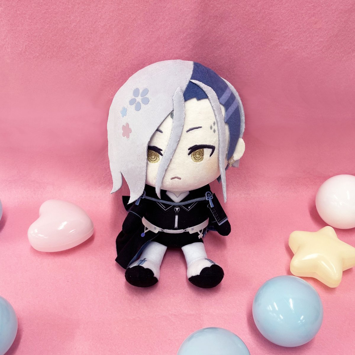 わんぱく！刀剣乱舞 tweet media