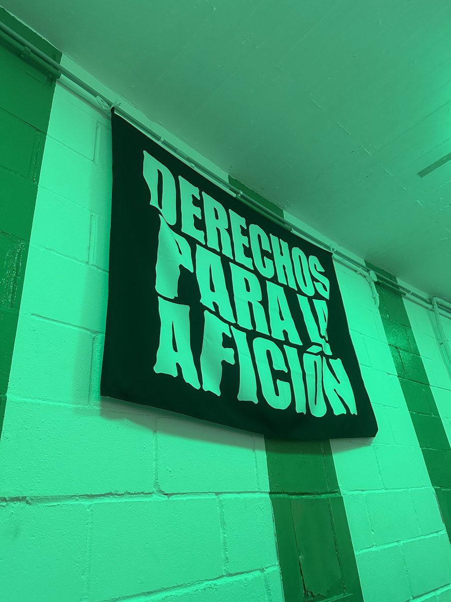 Gradona de los Malditos tweet media