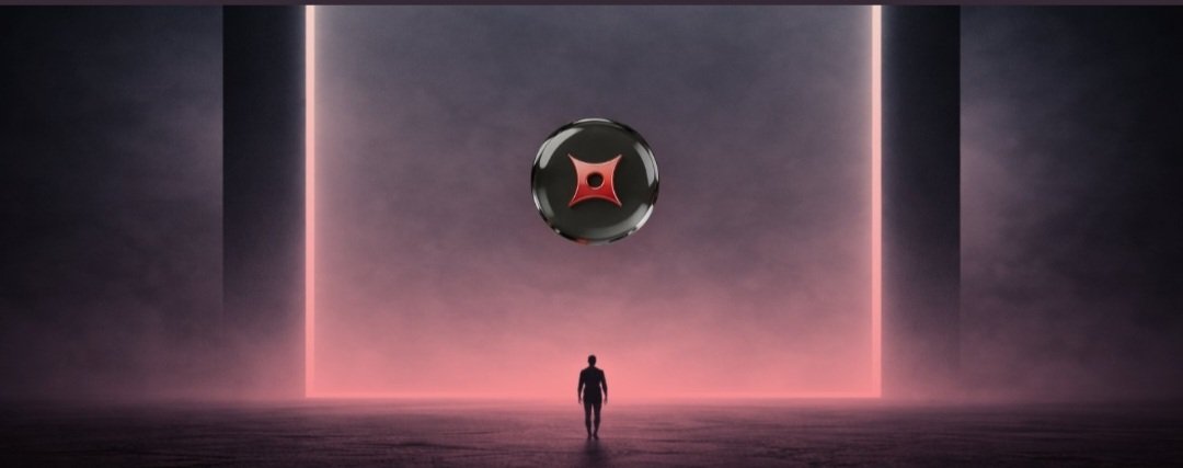 Solking 💜🕸️(Wayward arc) tweet media