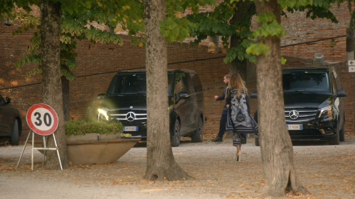 @suttonsroller tweet media