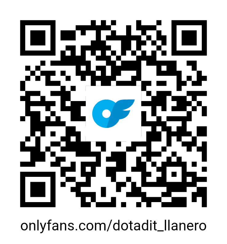 dotadit_llanero's tweet photo. https://t.co/eu3c6FMh3Z