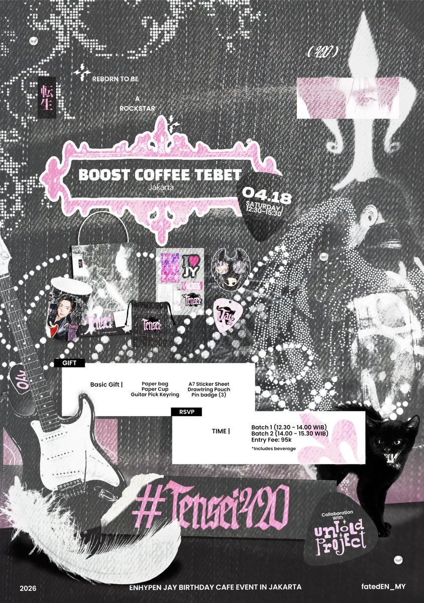 untold project tweet media