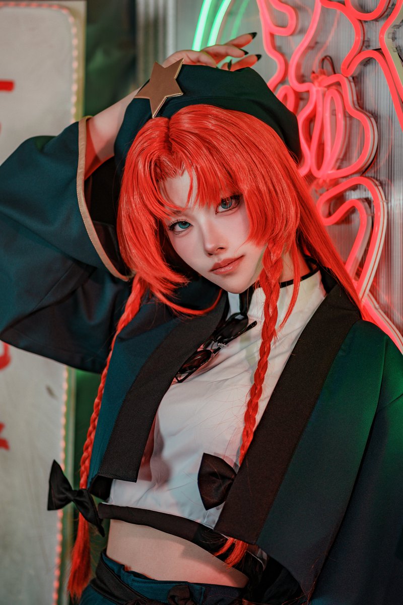 ᵐᵒᵐᵒˢᵉ tweet media