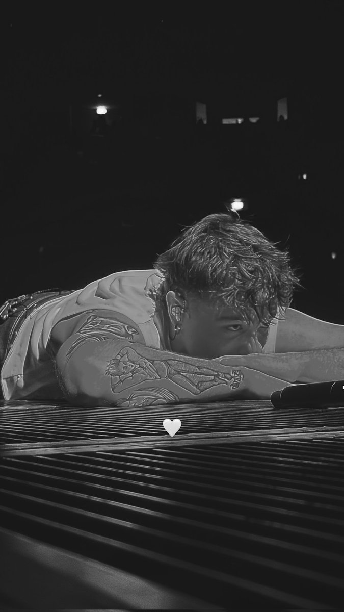 ⎊⍟ ♐︎ gimona 🦦 🌙🔺 tweet media