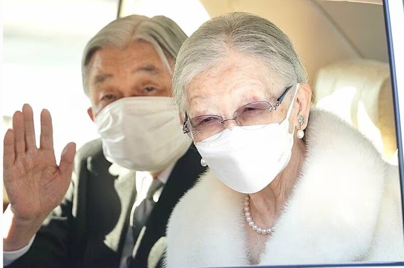 パディントン tweet media