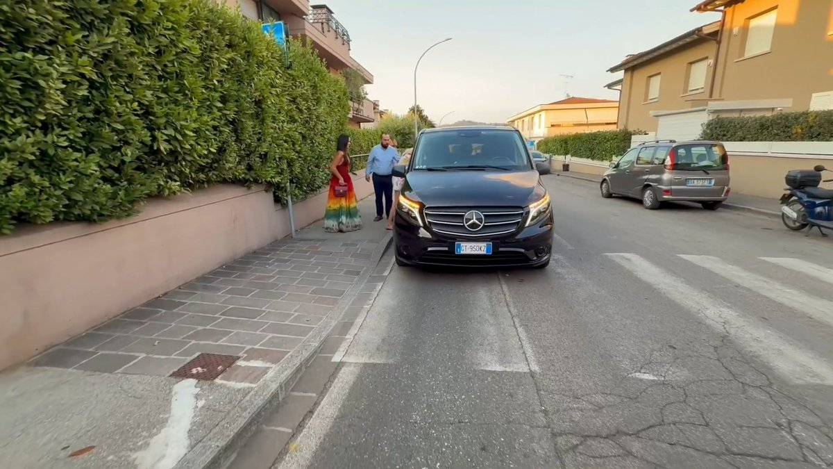 @suttonsroller tweet media