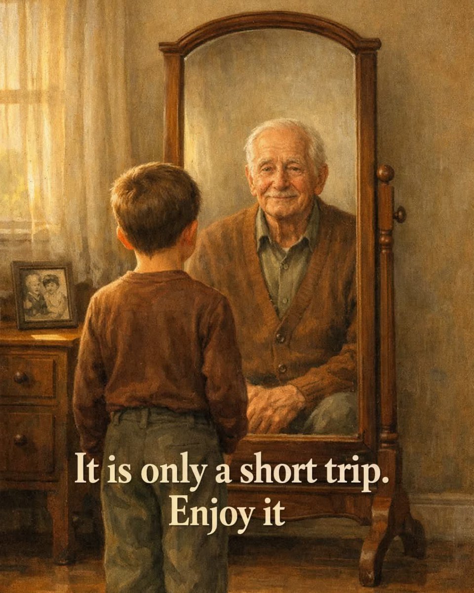 Hondo Carpenter tweet media