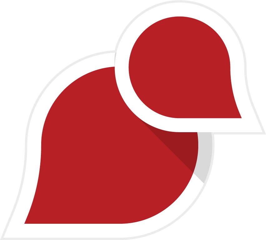 Empresa_Z17's tweet image. Con el plan disponible de #Todus puede enviar y recibir mensajes gratis sin consumo del paquete de datos internacionales. 
¿Beneficios?
- Ahorro de tus datos y tu dinero.
- Comunicación constante con familiares y amigos.

#ConectadosALoNuestro