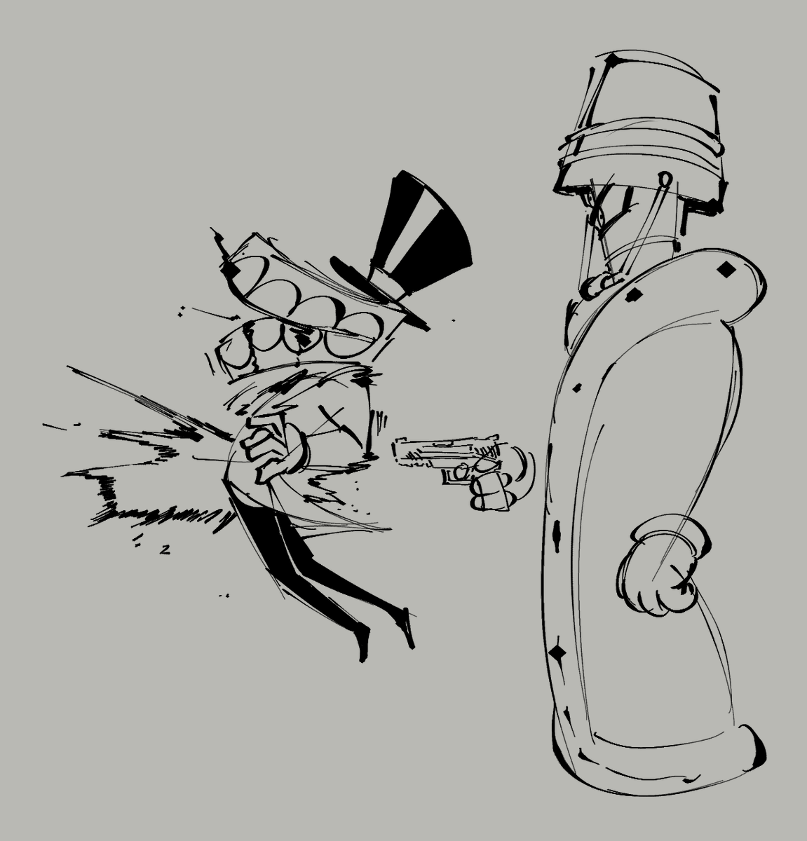 SugarRatio tweet media