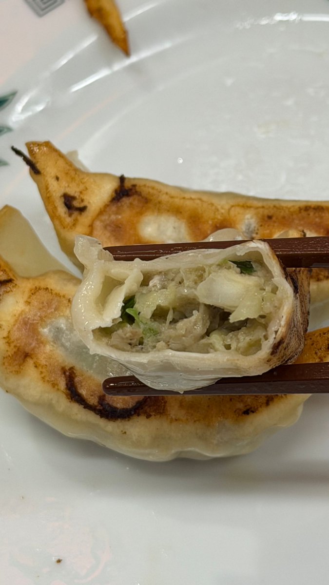 小野寺カ Onodera Chikara tweet media